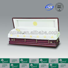 High Quality Casket from China